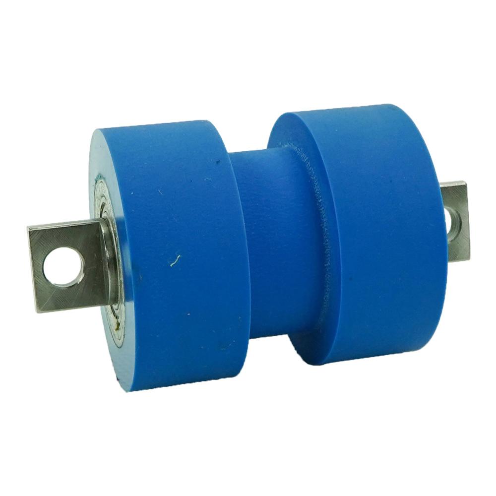 CLUTCH, FRICTION, 9800 CLUTCH, FRICTION, 9800