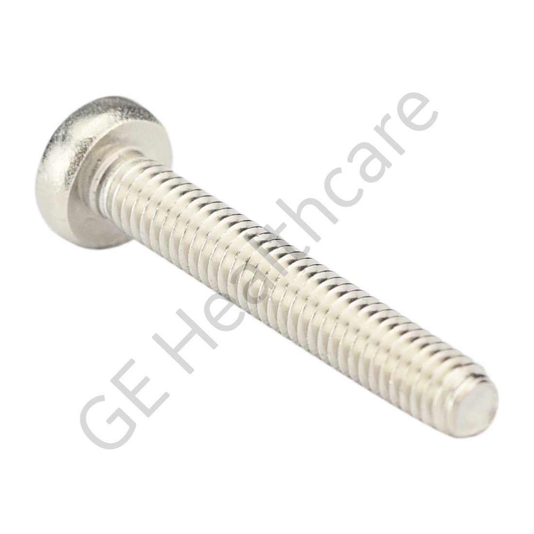 Screw M4 x 0.7 x 25 Pozidrive Pan Head A4 Stainless Steel