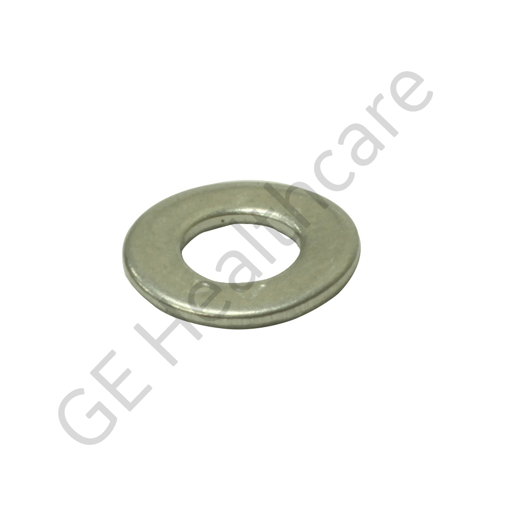 Washer Flat for P-Clip M4 SST 304/18-8/A2/316/A4