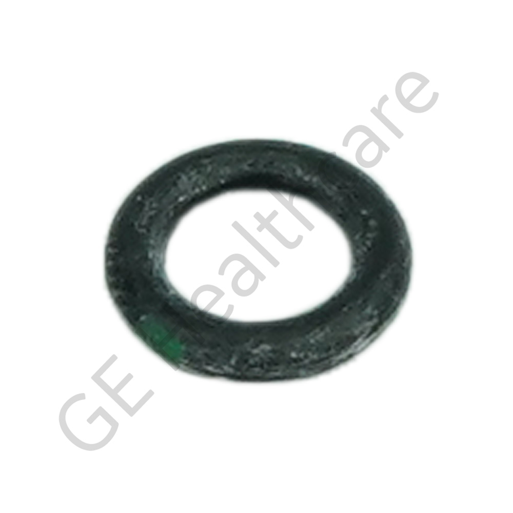 OEM, O-RING .219ID .344OD BCG .062W EPR 70 DURO