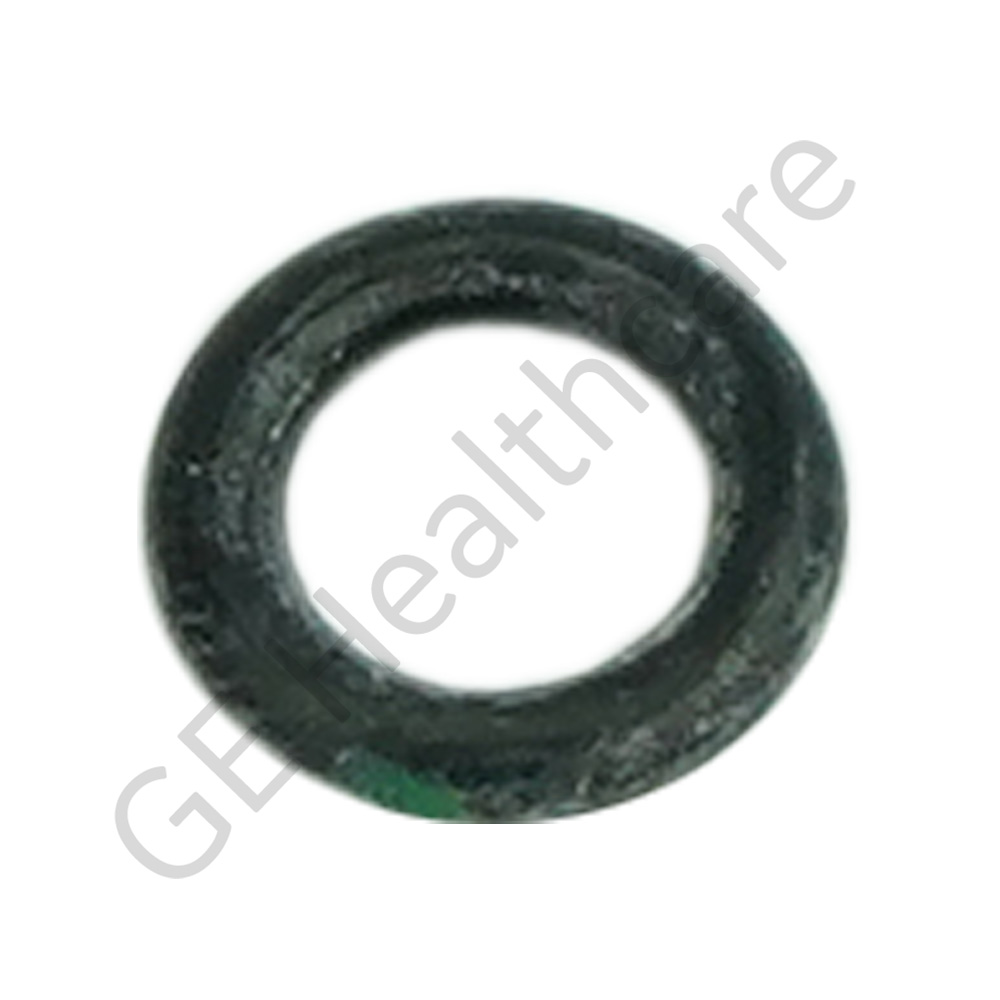 OEM, O-RING .219ID .344OD BCG .062W EPR 70 DURO