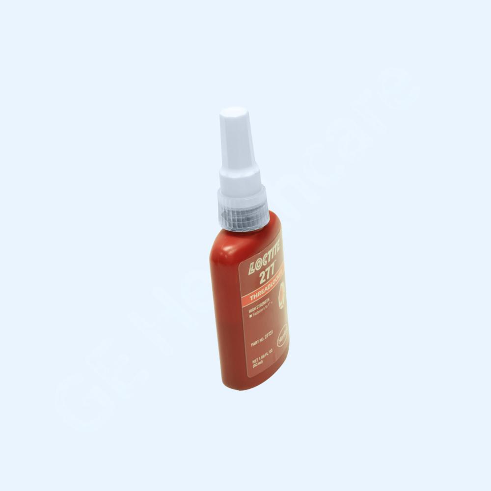 Loctite No 27731 High STR Stud Lock 50ml Bottle Loctite No 27731 High STR Stud Lock 50ml Bottle