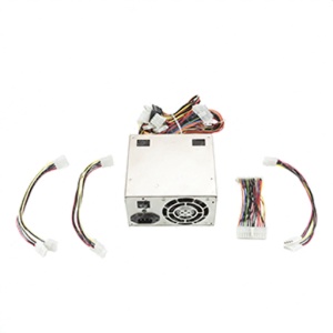 Zippy Emacs HG2-5500V Zippy Emacs HG2-5500V