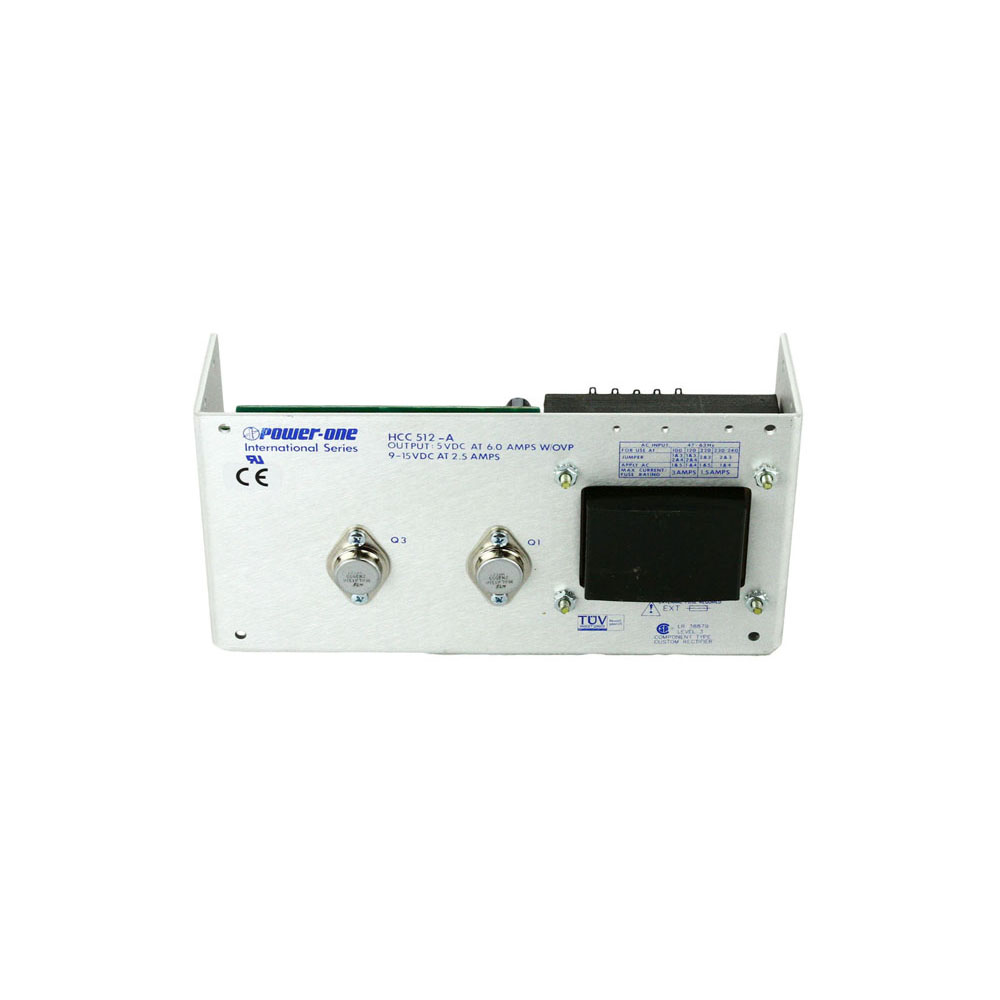 Power Supply,DUAL Power Supply,DUAL