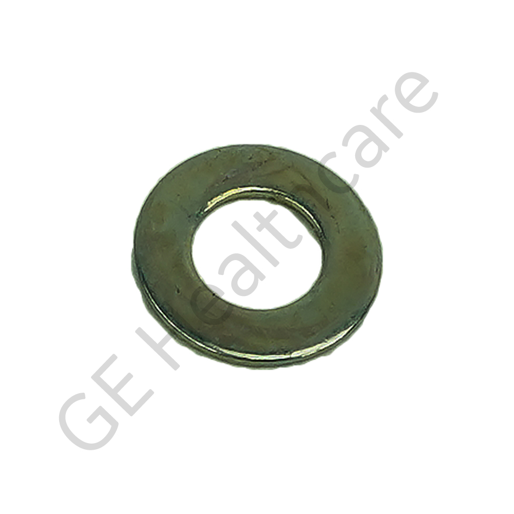 Washer - ID 0.266 OD 0.5 Thickness 0.032 F70B5A B8A4B2