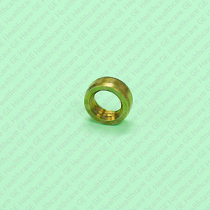 Retaining Ring GPC2