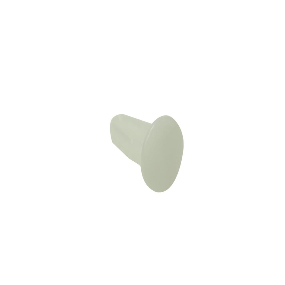 Plug Rivet Type Plug Rivet Type