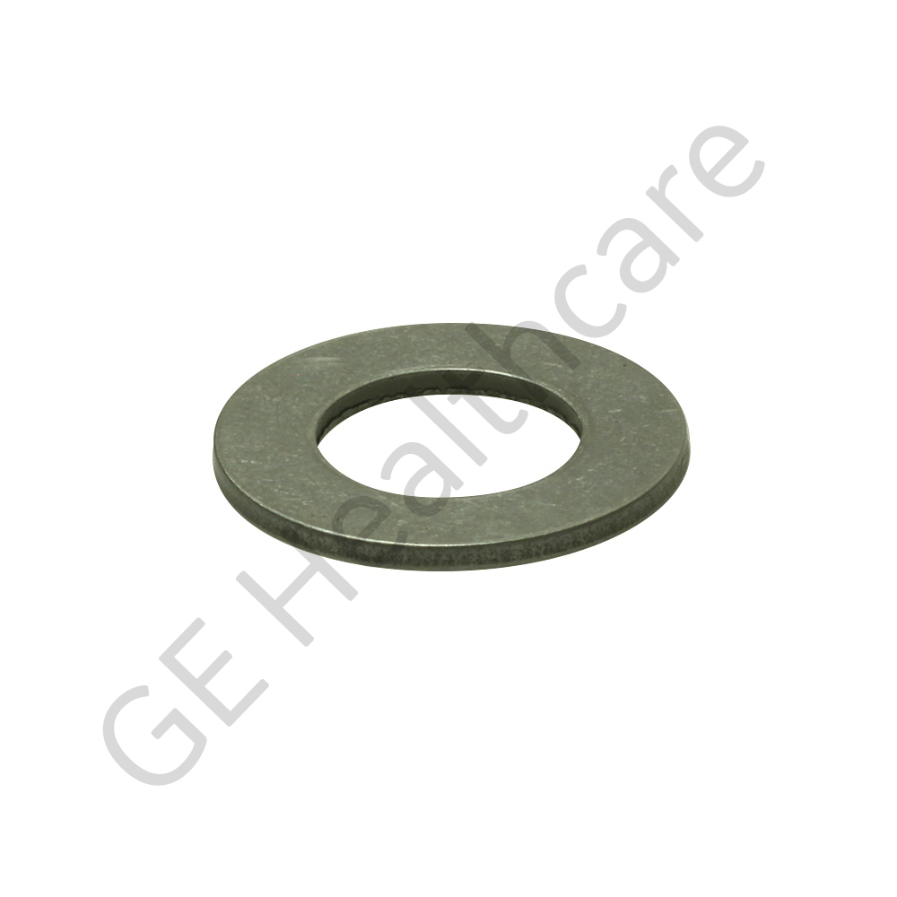 Washer Thrust Bearing 0.5" Inner Diameter