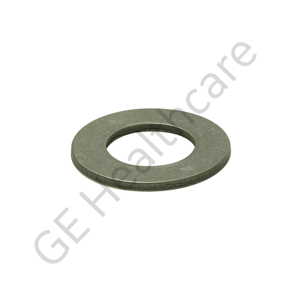 Washer Thrust Bearing 0.5" Inner Diameter