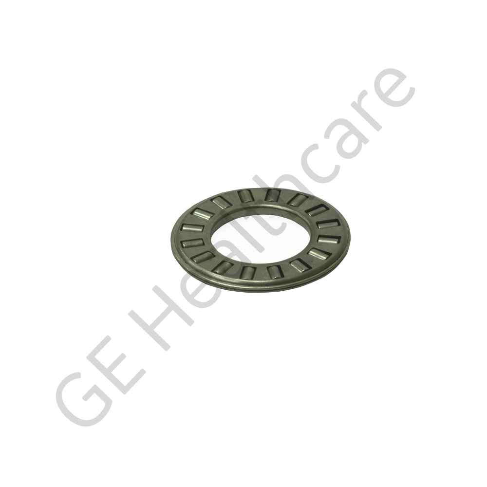 Thrust Bearing Roller