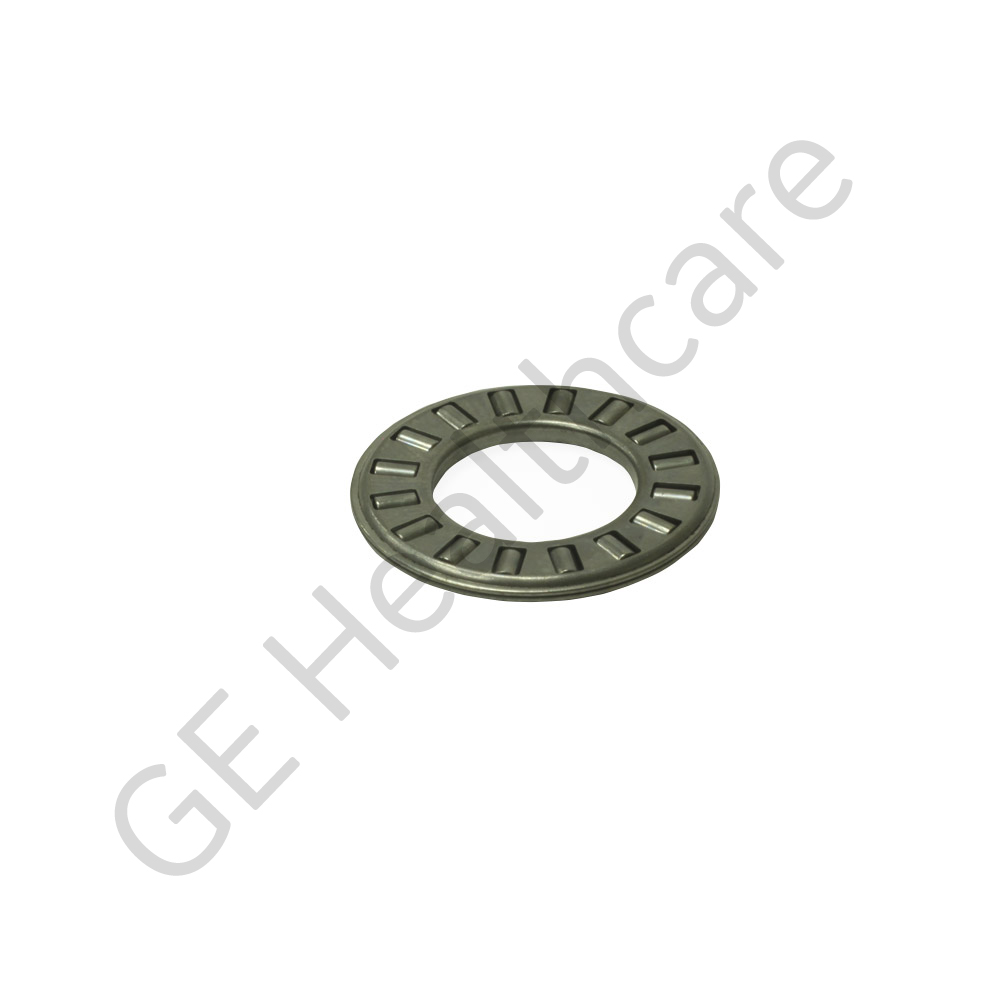 Thrust Bearing Roller