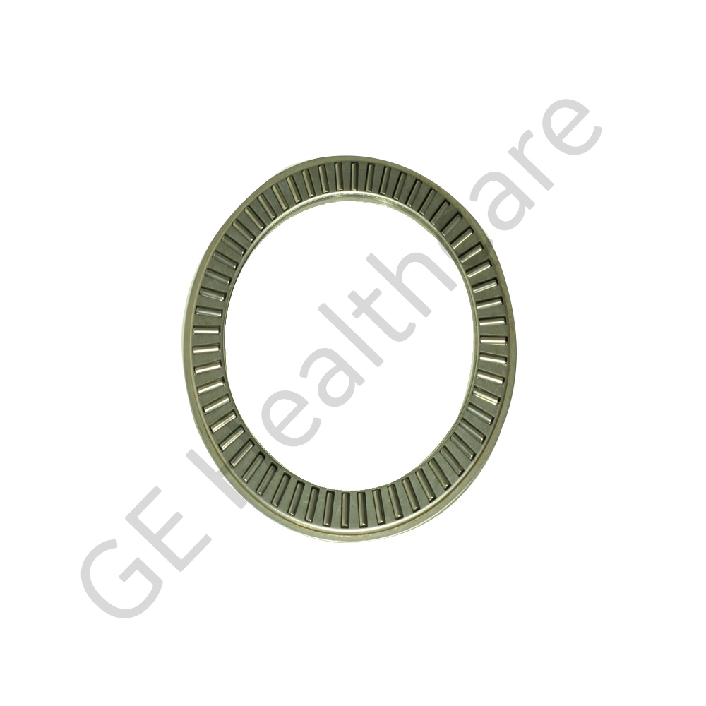 Bearing Thrust Roller 2.125" Inner Diameter (ID)