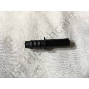 Fitting Legris 3122-08-56 Barbed Connector