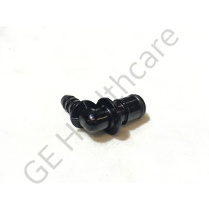 Part Coupling Insert Colder APC23004-BLK 1/4ID TBG