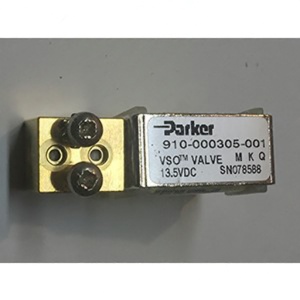 VALVE PROPORTIONAL NC 12VDC 2W 16 L/MIN MPOS VALVE PROPORTIONAL NC 12VDC 2W 16 L/MIN MPOS