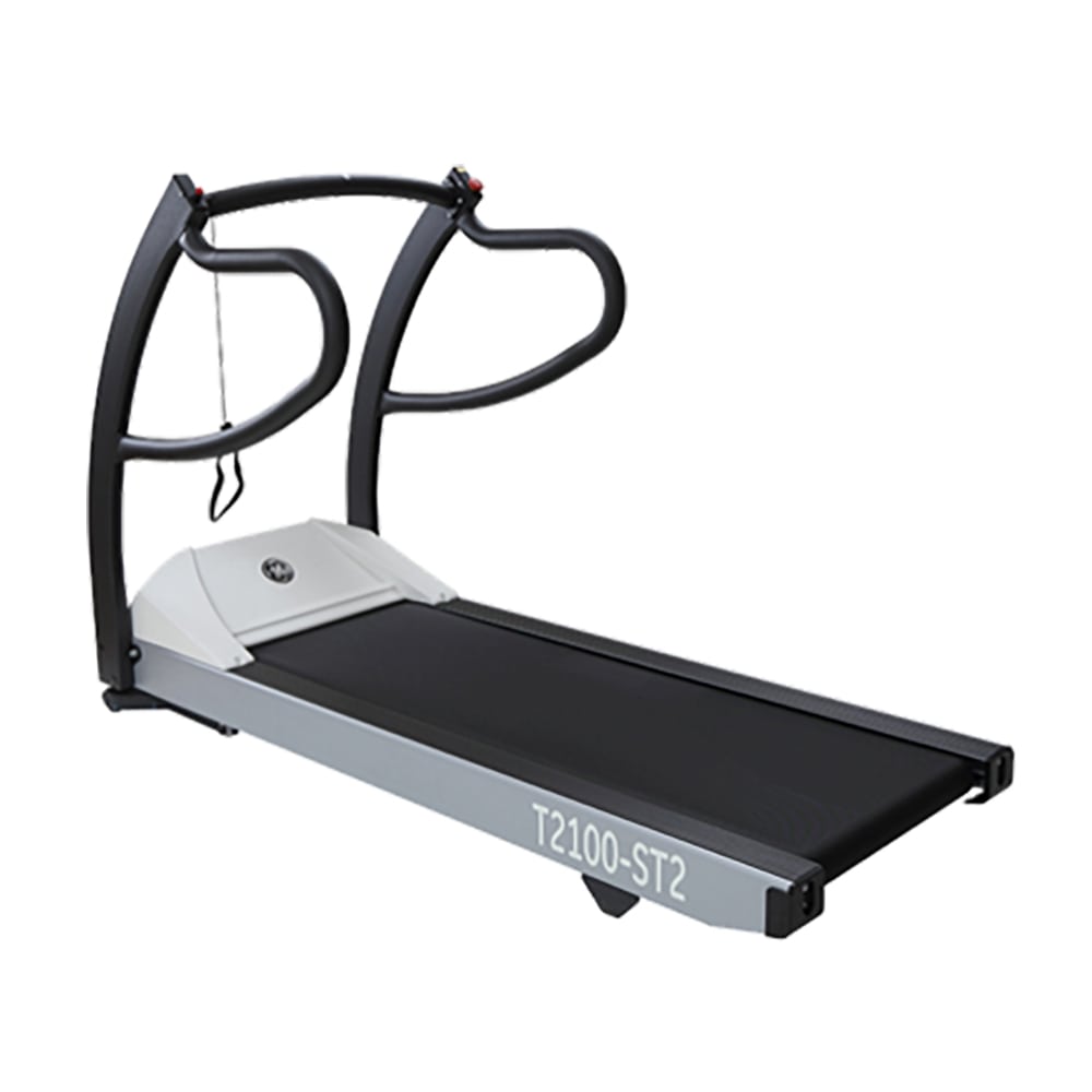 T2100-ST2 TreadmilleBike EL tilt-table ergometer 1092405-022