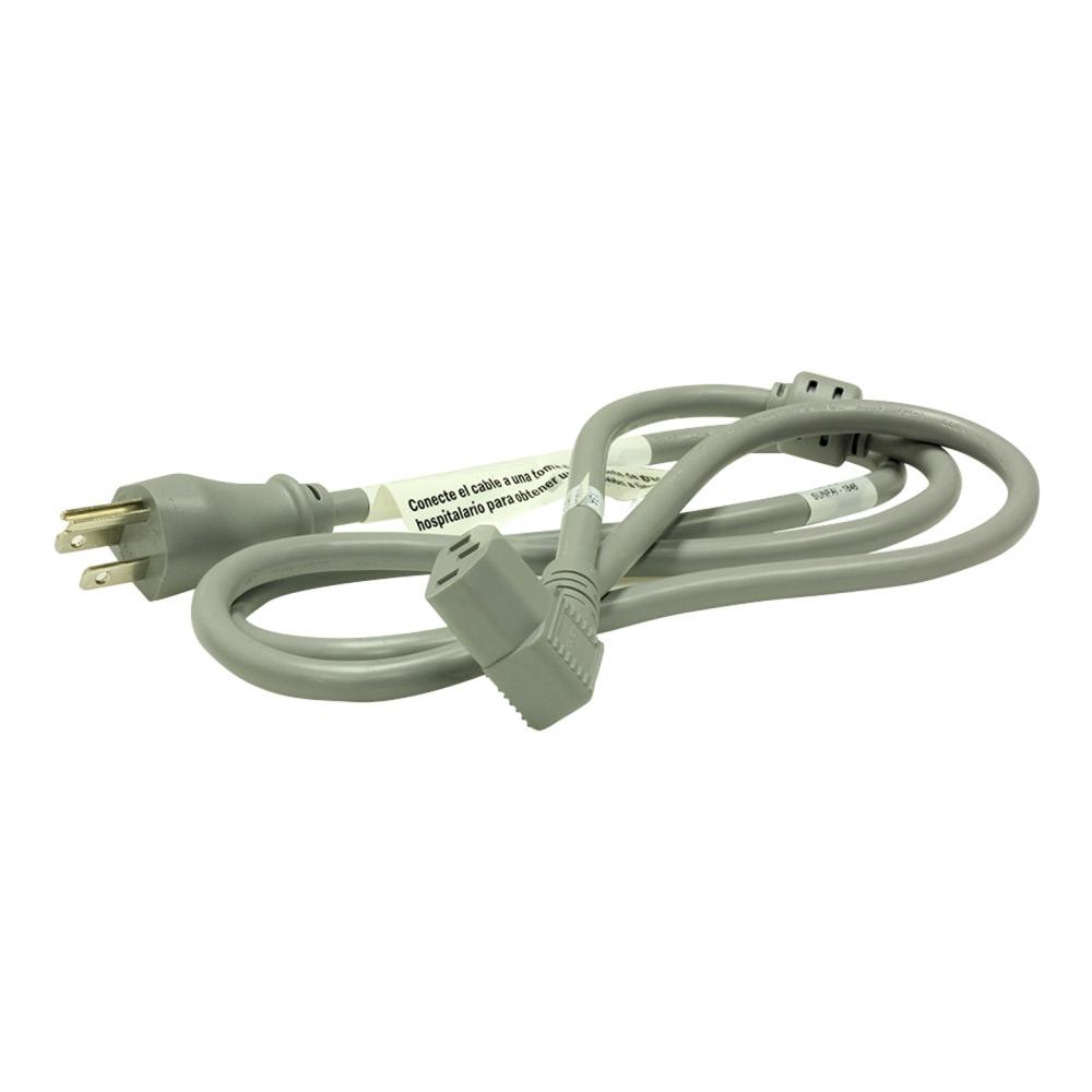 Cord Set North America Short Cord Set North America Short