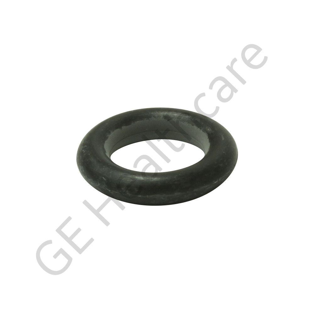 O-ring 7.59 ID 2.62 W EPR 90 DURO BCG