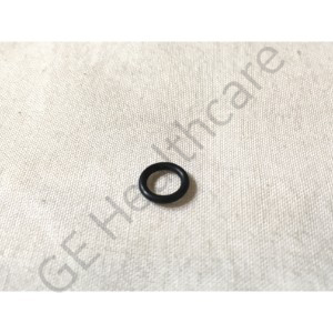 O-Ring 5.28 Inner Diameter (ID) 1.27 Width (W) EPR MPOS