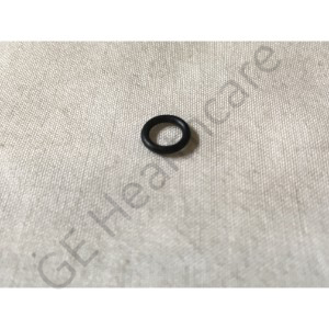 O-Ring 5.28 Inner Diameter (ID) 1.27 Width (W) EPR MPOS