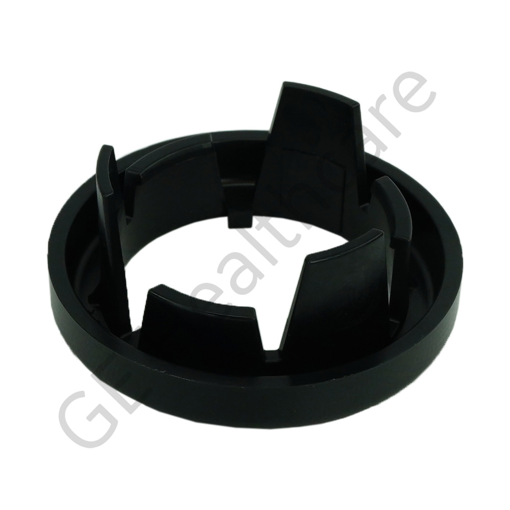 Retainer Spring Adjustable Pressure Limiting