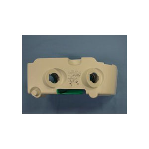 Flow Sensor Module Acrylonitrile Butadiene Styrene