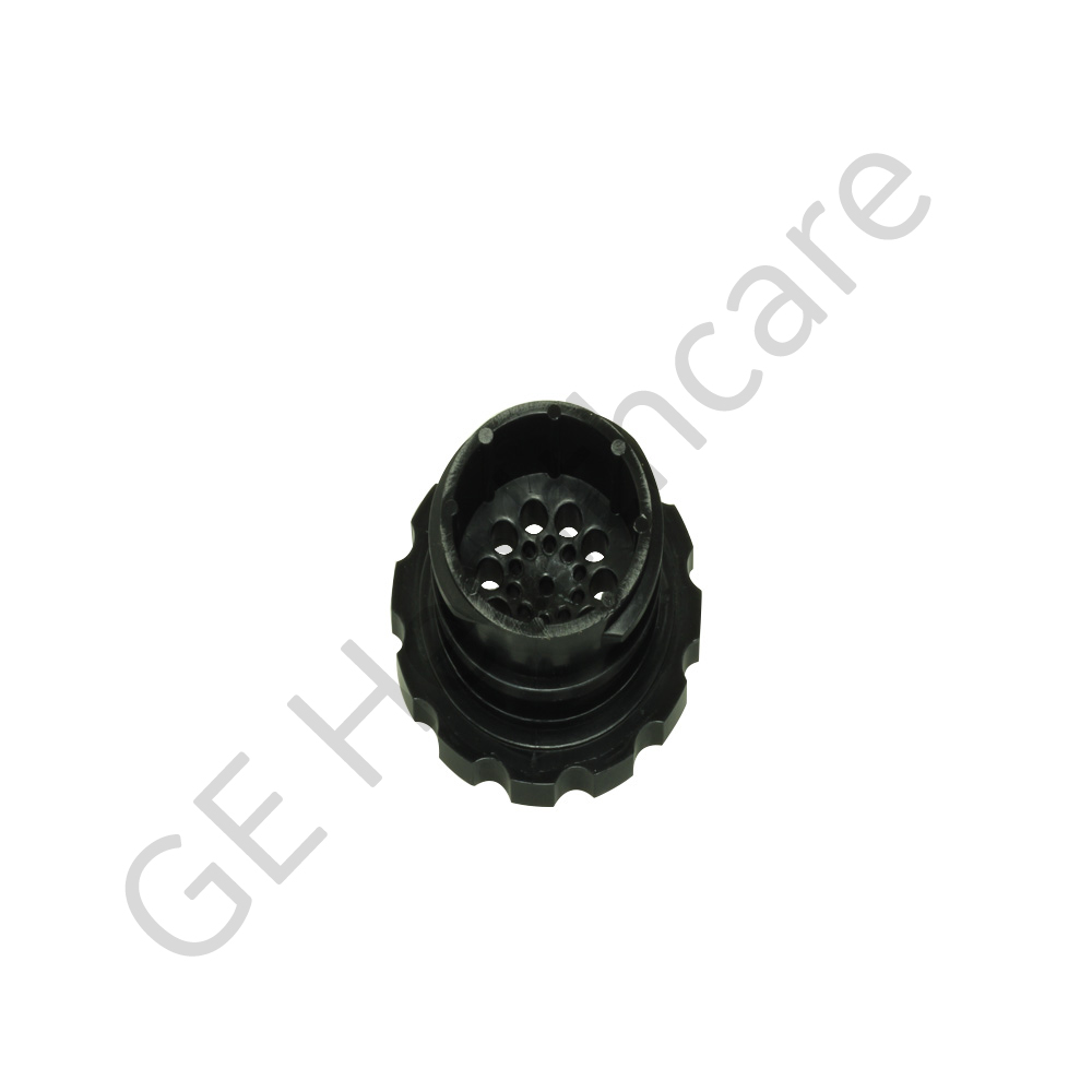 Seat Valve Free Breathing Breathing Circuit Gas (BCG)