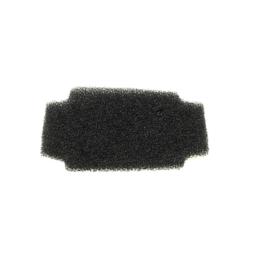 Filter Fan 45 PPI 60mm Filter Fan 45 PPI 60mm