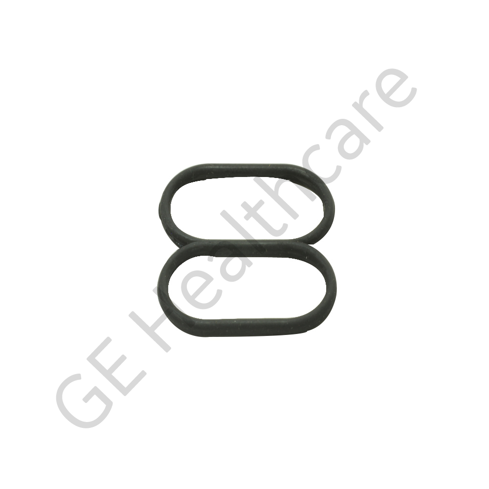 Gasket Air Purge Breathing Circuit Gas (BCG) EV/5 Vent