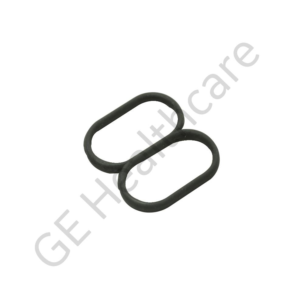 Gasket Air Purge Breathing Circuit Gas (BCG) EV/5 Vent