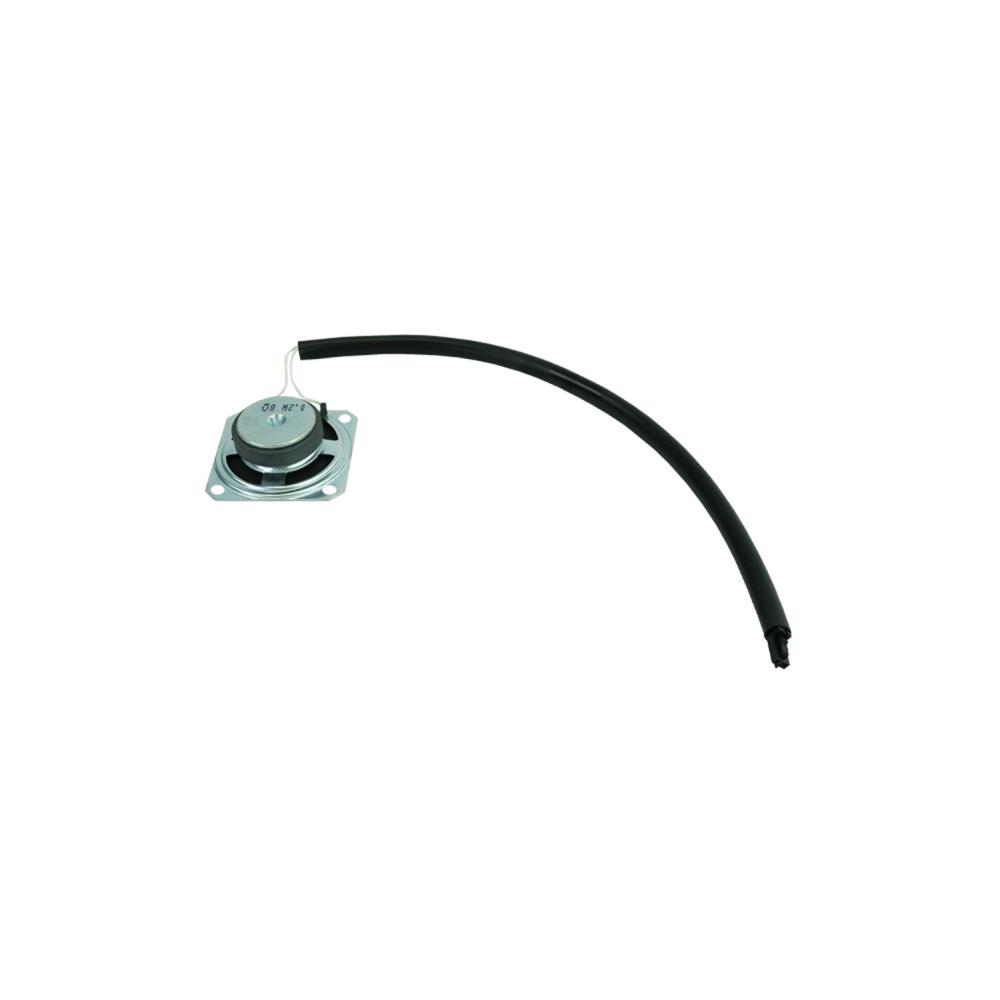 Speaker Assembly 8 Ohm 1605-3263-000-S Speaker Assembly 8 Ohm 1605-3263-000-S