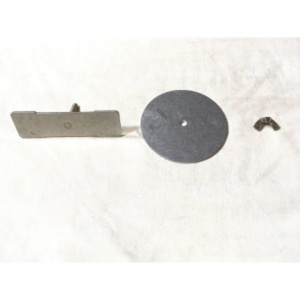 Mounting Kit Ceiling Tile ApexPro Antenna Mounting Kit Ceiling Tile ApexPro Antenna