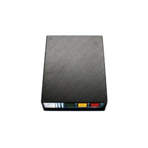 Assy - Power Control Unit - OrthOne 1.0T Assy - Power Control Unit - OrthOne 1.0T
