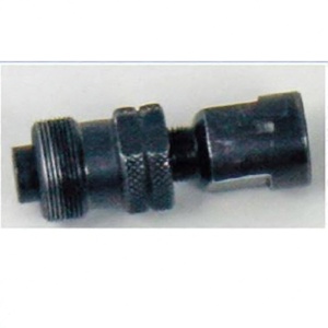 Service Tool Kontron Bios Update to V28 2005737-001 Service Tool Kontron Bios Update to V28 2005737-001