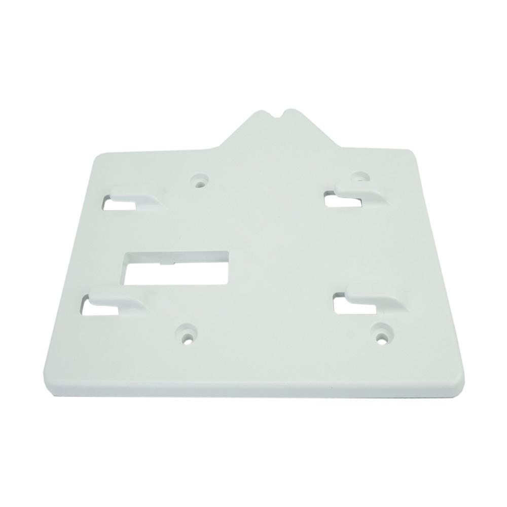 MOUNT TRANSPORT PRO CHUTE N9 MOUNT TRANSPORT PRO CHUTE N9