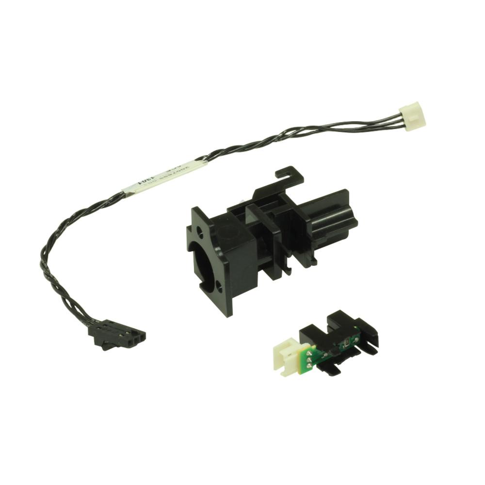 Kit, Temperature DP 210/410 Kit, Temperature DP 210/410