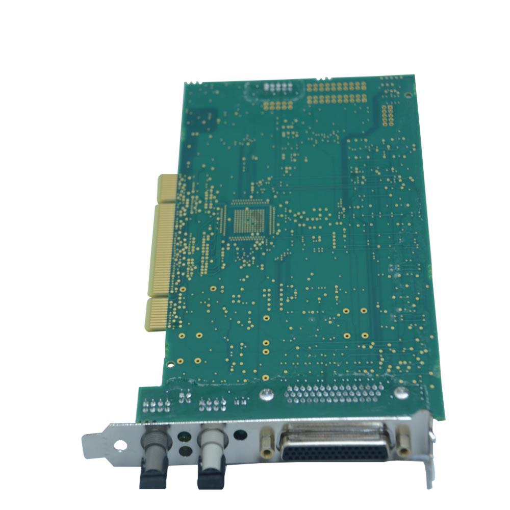 PCB COMM PCI-ROHS PCB COMM PCI-ROHS