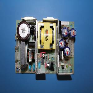 APEX PRO Reciver Power Supply APEX PRO Reciver Power Supply