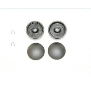 eBike Wheel Set eBike Wheel Set