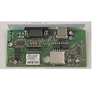 eBike II Printed Circuit Board BKE eBike II Printed Circuit Board BKE