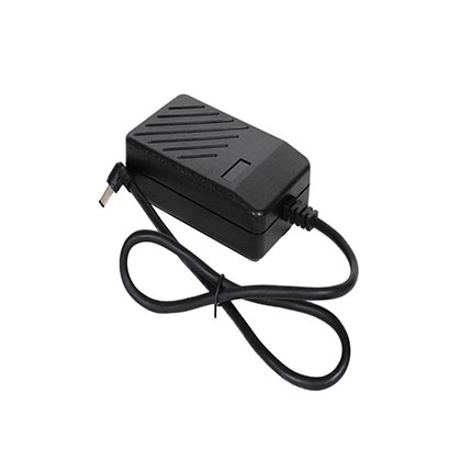 Universal Power Supply 12W 100-250VAC 12VA