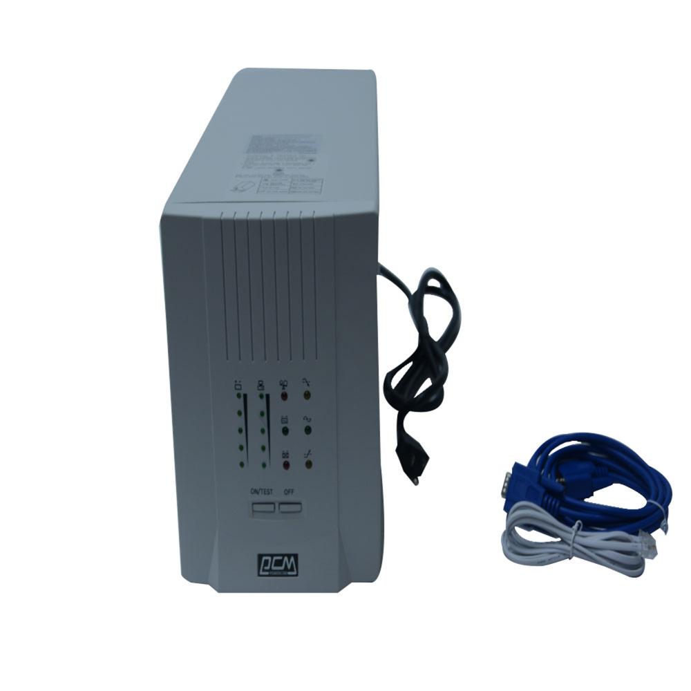 UPS Power Supply 120V 2000VA, SMK2000 UPS Power Supply 120V 2000VA, SMK2000