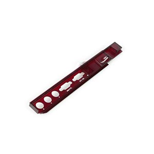 Rear Bezel Panel Connector MAC3500/5500 Rear Bezel Panel Connector MAC3500/5500