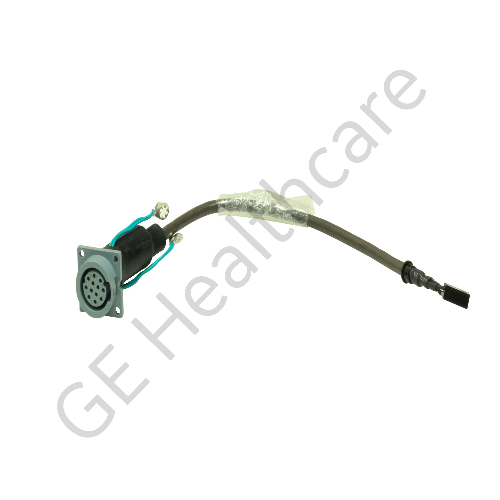 FRU CORO 250CX ULTRASOUND CABLE