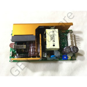 Power Supply SW 24V 40W Class II