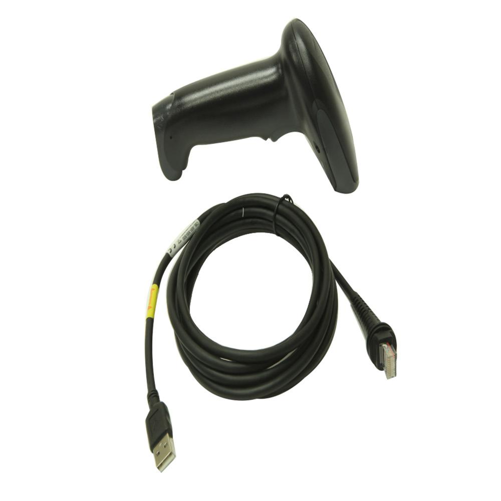 Equipment Barcode Scanner 3800 G USB Equipment Barcode Scanner 3800 G USB