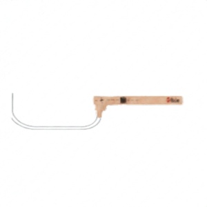Masimo LNCS SpO2 Disposable Sensor, Neonatal, 20/PK Masimo LNCS SpO2 Disposable Sensor, Neonatal, 20/PK