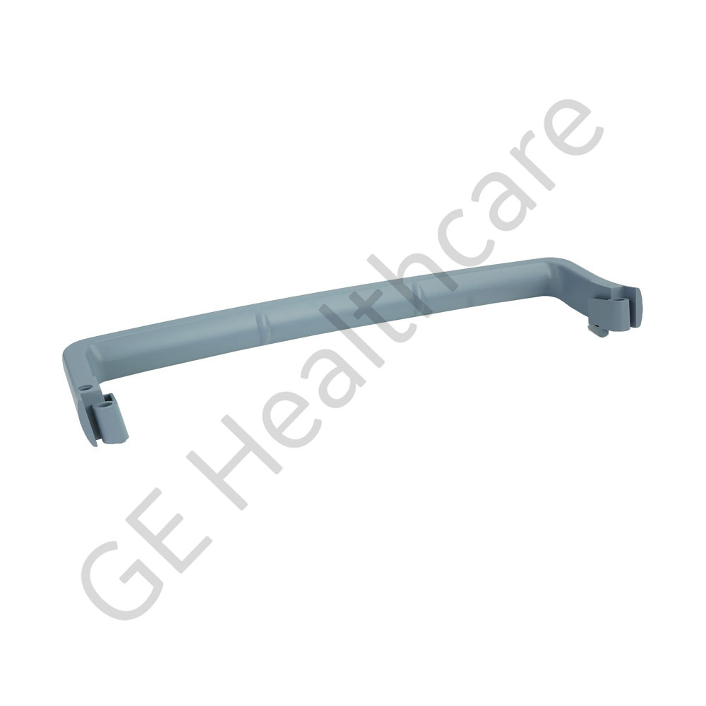 ProCare B40/B20 Handle