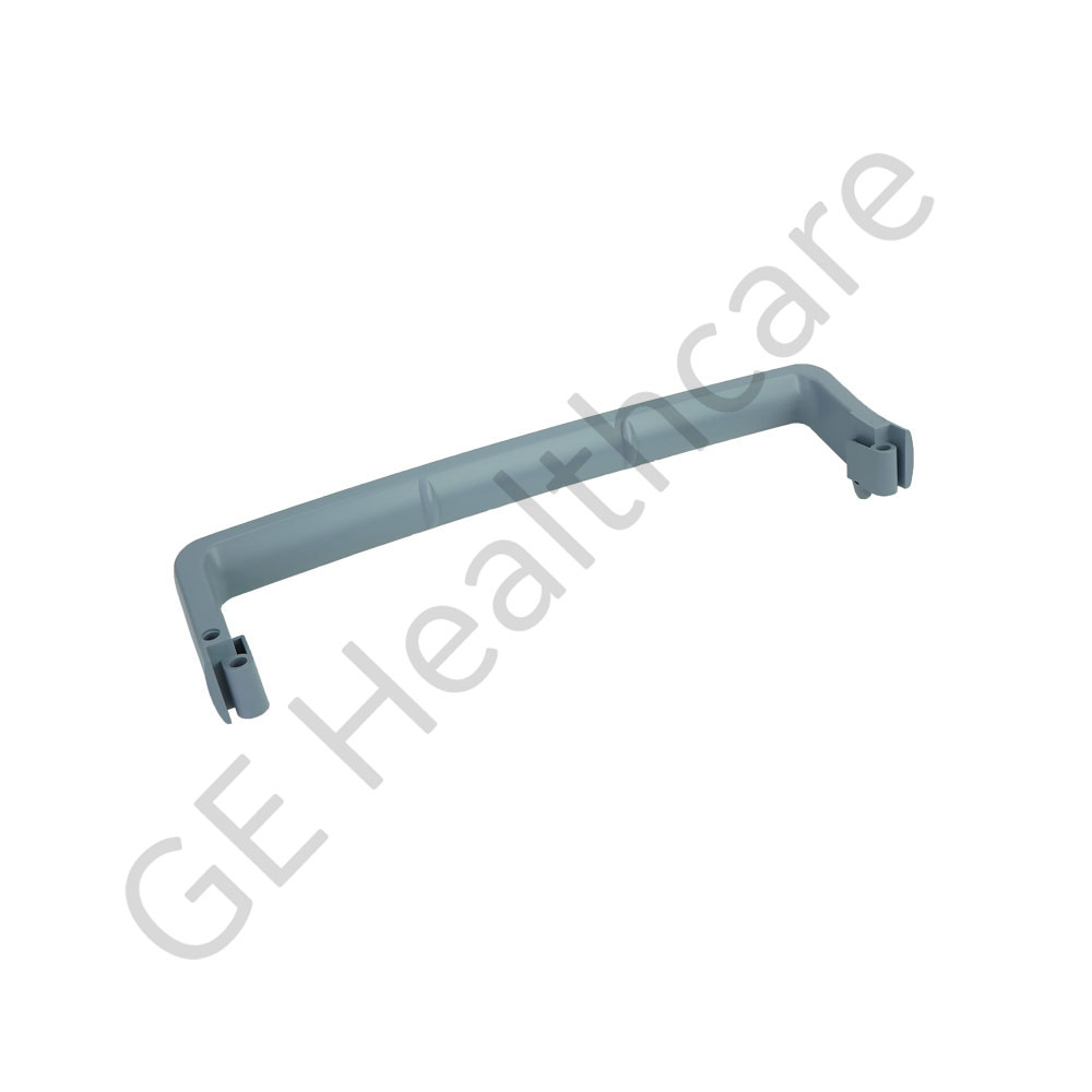 ProCare B40/B20 Handle