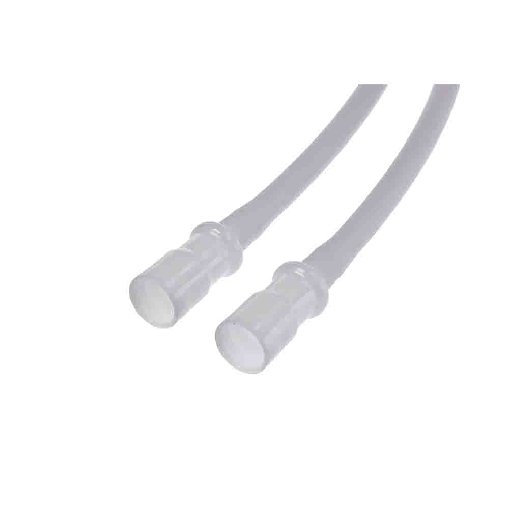 Assortiment brassards PNI SOFT-CUF Néonatal, 2 tubes Neo-Snap : 2xT1, 3xT2, 5xT3, 5xT4, 5xT5 (20/boîte)